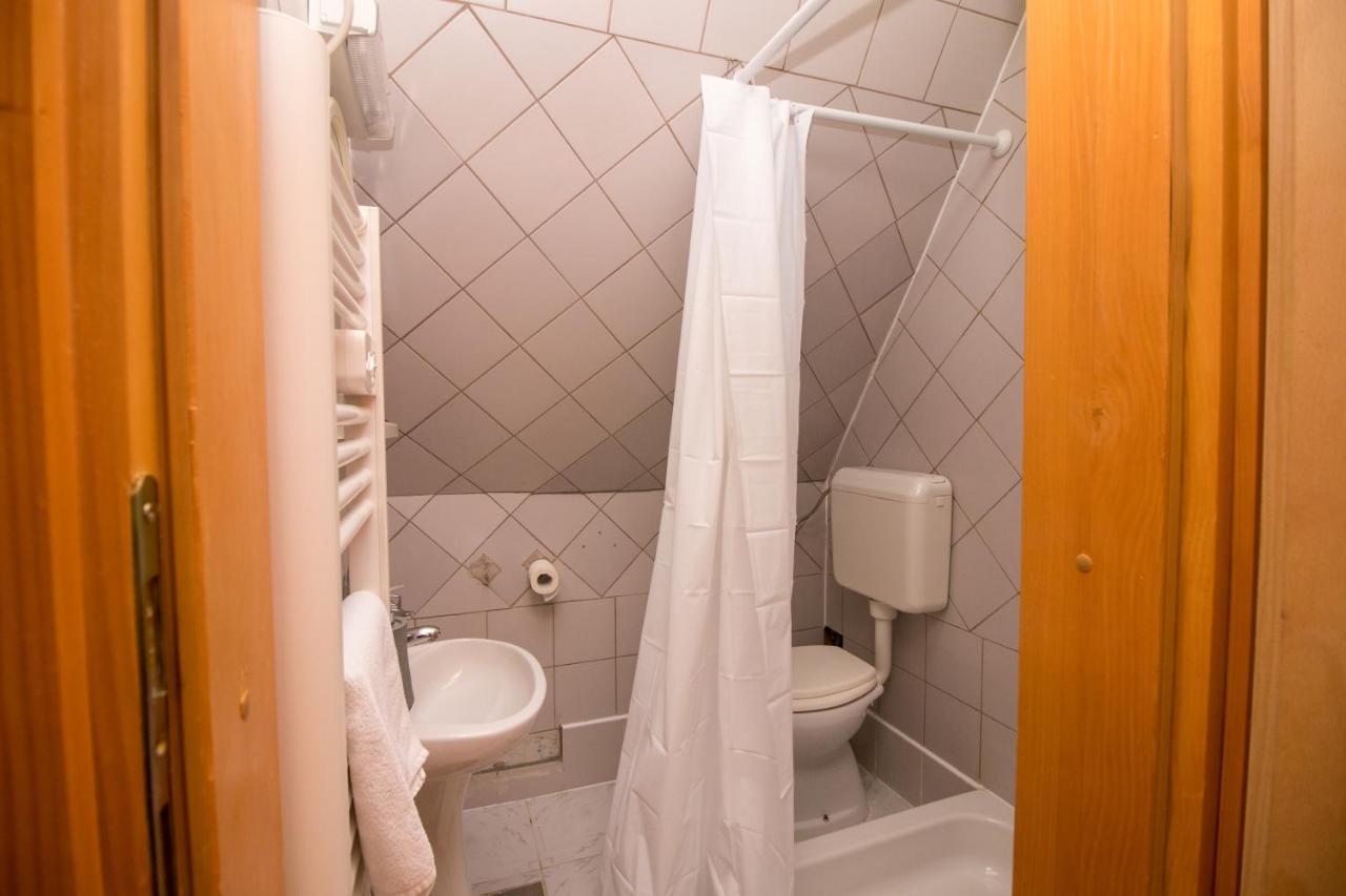 Olimpik House Jahorina Villa Luaran gambar