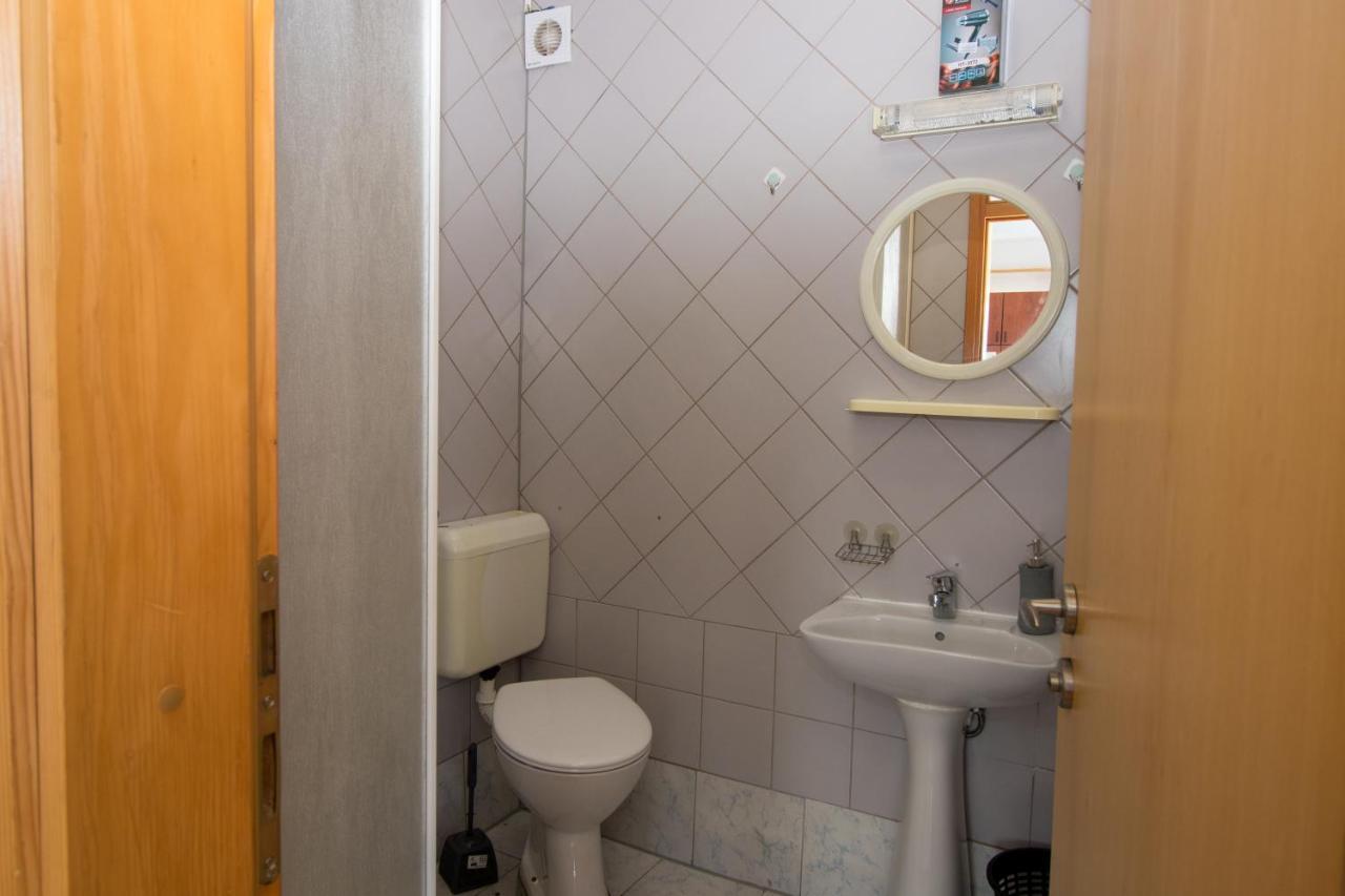 Olimpik House Jahorina Villa Luaran gambar